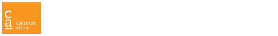 ConstructAfrica Summit & Awards